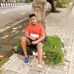 Siddharth Tambe - Facebook