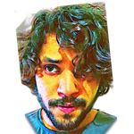 𝙎𝙄𝘿𝘿𝙃𝘼𝙍𝙏𝙃 𝙏𝘼𝙈𝘽𝙀 - @siddharthwho - Instagram
