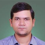 Siddharth Tambe - @siddharth.tambe.351 - Instagram