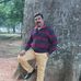 Siddharth Tambe - Facebook