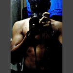 SIDDHARTH TAMBE - @siddharthofficiial - Instagram