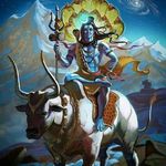 Siddharth Tambe - @siddhartht903 - Instagram