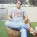 Siddharth Tambe - @siddharth_tambe - Instagram