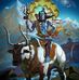 Siddharth Tambe - Facebook