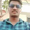 Siddharth Tambe - @siddharthtambe019 - TikTok