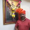 siddharth tambe - @user9979752650281 - TikTok