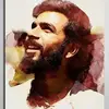 Siddharth Tambe - @siddharthtambe53 - TikTok
