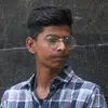 SIDDHARTH TAMBE - @siddhu_tambe - TikTok