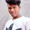 Siddharth Tambe - @siddharthtambe7 - TikTok