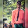 Siddharth Tambe - @siddharthtambe5 - TikTok