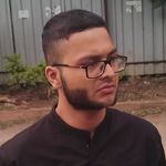 Siddharth Tambe 🔮 - @qanishque - Instagram