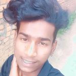 Siddharth Tambe - @siddharthtambe78 - Instagram