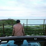 Siddharth Tambe - @siddharthtambe1111 - Instagram