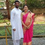 Siddharth Tambe - @siddharth.tambe.1272 - Instagram