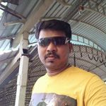 Siddharth Tambe - @siddharth.tambe.3990 - Instagram