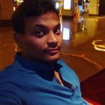 Siddharth Tambe - @siddharth_v_tambe - Instagram