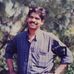 Siddharth Tambe - Facebook