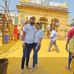 Siddharth Tambe - Facebook