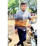 ❤️ Siddharth Tambe ❤️ - @siddharth_tambe_6984 - Instagram