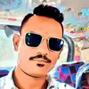 Siddhu Tambe - @siddharthtambe33 - TikTok