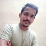 Suhas Siddharth Tambe - @suhastambe1990 - Instagram