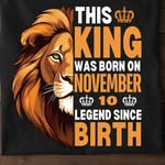Noni Siddhartha Tandon - @siddharth.tandon.79 - Instagram