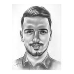 Rx Siddharth Tandon - @dr.siddharthtandon - Instagram