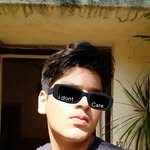 @siddharth._.tandon - Instagram
