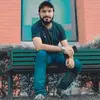 Siddharth Tandon82 - @siddharthtandon82 - TikTok