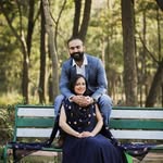 Siddharth Tandon - @tandonsiddharth - Instagram