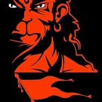 Siddharth Tandon - Facebook