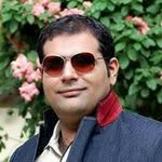 Siddharth Tandon - @siddharthmtandon7 - Instagram