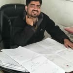 Siddharth Tandon - @sidd2008 - Instagram