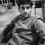 Siddharth Tandon - @siddharth_t27 - Instagram