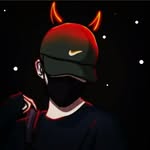 Siddharth Tandon - @itzz_bad_boy_922 - Instagram