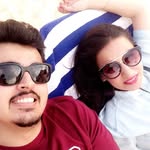 Siddharth Tandon - @siddharth1495 - Instagram