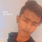 Siddharth Tandon - @tandon4832 - Instagram