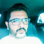 Siddharth Tandon - @siddharthktandon - Instagram