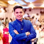 Siddharth Tandon - @sidtandon8 - Instagram