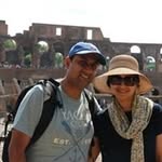 Siddharth Tandon - @tandonsid - Instagram