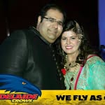 Siddharth Tandon - @siddhaarth.tandon - Instagram