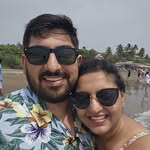 Siddharth Tandon - @siddharth.tandon - Instagram