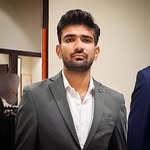 Siddharth Tandon - @siddharth_tandon_ - Instagram