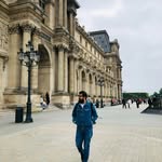 Siddharth Tandon - @siddharth.tandon01 - Instagram