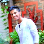 SIDDHARTH TANDON - @tandon6536 - Instagram