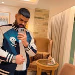 Siddharth Tandon - @siddharth______08 - Instagram