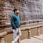 Siddharth Tandon - @sidddharthtandon - Instagram