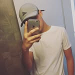 Siddharth tandon - @siddharth90312 - Instagram