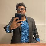 Siddharth Tandon - @siddharth.tandon.5 - Instagram