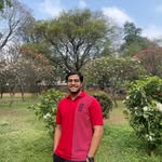 Siddharth Tandon - @siddharth.tandon21 - Instagram